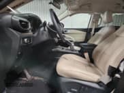 ✅ 2023 Ford Explorer Limited • VIN: 1FMSK8FH0PGA02696 • Lot: 87061775. Listed on Copart with Not provided. Free auction sales archive from the USA and detailed vehicle history report at DreamBid. Image 7.