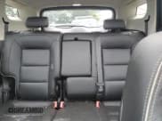 ✅ 2019 GMC Terrain Denali • VIN: 3GKALXEX2KL366871 • Лот: 66454575. Опубликован ранее на Copart с пробегом 101 412 миль. Бесплатный доступ к архиву аукционных продаж из США и подробный отчёт об истории автомобиля на DreamBid. Изображение 10.