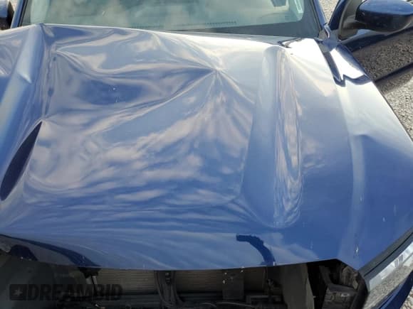 ✅ 2022 Nissan Frontier SV • VIN: 1N6ED1EJ1NN625158 • Лот: 71854685. Опубликован ранее на Copart с пробегом 59 806 миль. Бесплатный доступ к архиву аукционных продаж из США и подробный отчёт об истории автомобиля на DreamBid. Изображение 11.