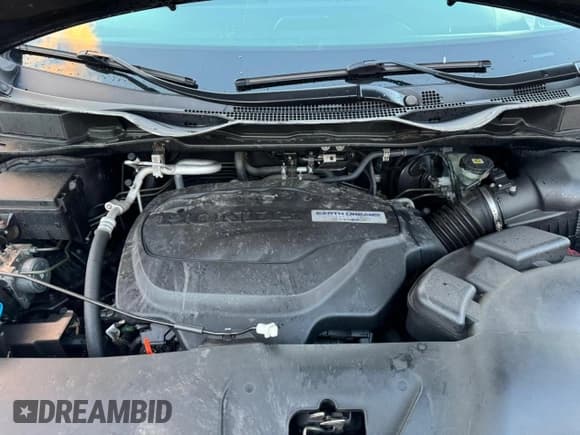 ✅ 2013 Toyota 4Runner SR5 • VIN: JTEBU5JR3D5130804 • Лот: 87330094. Опубликован ранее на Copart с пробегом 238 470 миль. Бесплатный доступ к архиву аукционных продаж из США и подробный отчёт об истории автомобиля на DreamBid. Изображение 7.