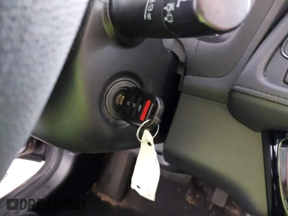 ✅ 2019 Honda HR-V LX • VIN: 3CZRU5H31KG701579 • Lot: 43312842. Wystawiony na IAAI z przebiegiem Nie podano. Bezpłatny archiwum sprzedaży aukcyjnych z USA i szczegółowy raport historii pojazdu na DreamBid. Zdjęcie 11.