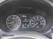 2018 Mitsubishi Outlander ES with VIN JA4AZ3A39JZ034210, listed as a IAAI auction lot 43236372 with 106,016 mi miles and . Bid and sale history available at DreamBid. Image 7.