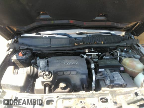 ✅ 2006 Chevrolet Equinox LS • VIN: 2CNDL13F266185839 • Лот: 42082046. Опубликован ранее на IAAI с пробегом 104 475 миль. Бесплатный доступ к архиву аукционных продаж из США и подробный отчёт об истории автомобиля на DreamBid. Изображение 10.