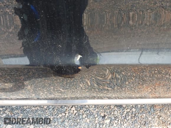 ✅ 2013 Dodge Durango Citadel • VIN: 1C4RDHEG7DC562546 • Lot: 42311942. Listed on IAAI with 286,411 mi. Free auction sales archive from the USA and detailed vehicle history report at DreamBid. Image 18.