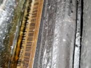 ✅ 2013 Dodge Challenger SXT • VIN: 2C3CDYAG5DH562588 • Lot: 86173254. Wystawiony na Copart z przebiegiem Nie podano. Bezpłatny archiwum sprzedaży aukcyjnych z USA i szczegółowy raport historii pojazdu na DreamBid. Zdjęcie 13.