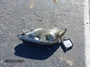 ✅ 2011 Lexus IS 250 • VIN: JTHBF5C20B5152799 • Lot: 43847946. Listed on IAAI with 144,677 mi. Free auction sales archive from the USA and detailed vehicle history report at DreamBid. Image 12.