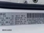 ✅ 2019 Jeep Cherokee Altitude • VIN: 1C4PJLLB1KD285457 • Лот: 68794885. Опубликован ранее на Copart с пробегом 55 100 миль. Бесплатный доступ к архиву аукционных продаж из США и подробный отчёт об истории автомобиля на DreamBid. Изображение 14.