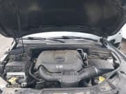 ✅ 2013 Dodge Durango Crew • VIN: 1C4RDJDG4DC699615 • Lot: 43606458. Wystawiony na IAAI z przebiegiem 192 749 mil. Bezpłatny archiwum sprzedaży aukcyjnych z USA i szczegółowy raport historii pojazdu na DreamBid. Zdjęcie 10.