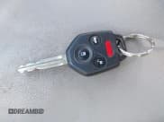 ✅ 2015 Subaru Forester 2.5i • VIN: JF2SJAAC1FH548816 • Lot: 43602213. Listed on IAAI with 107,997 mi. Free auction sales archive from the USA and detailed vehicle history report at DreamBid. Image 11.