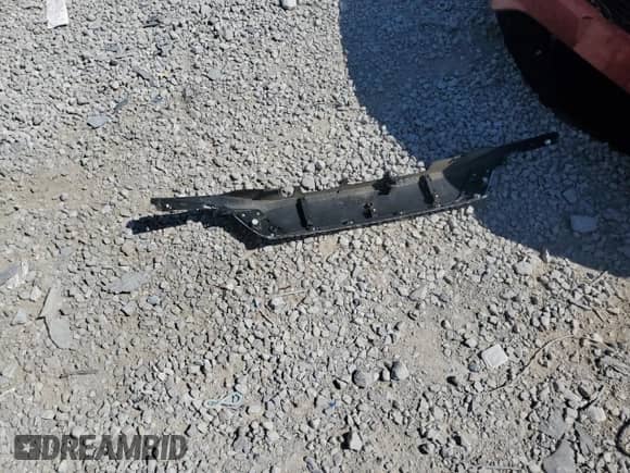 2017 Mitsubishi Outlander SE с VIN JA4AD3A38HZ000817, выставлен на аукционе Copart как лот 66009845 с пробегом 105 401 миль миль и Списание • Salvage title. История ставок и продаж доступна на DreamBid. Изображение 13.