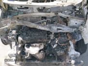 ✅ 2014 FIAT 500 Pop • VIN: 3C3CFFAR7ET184816 • Lot: 42919339. Listed on IAAI with Not provided. Free auction sales archive from the USA and detailed vehicle history report at DreamBid. Image 10.