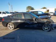 ✅ 2013 BMW 3 Series 328i • VIN: WBA3A5C59DF600935 • Lot: 43484260. Listed on IAAI with 180,924 mi. Free auction sales archive from the USA and detailed vehicle history report at DreamBid. Image 12.