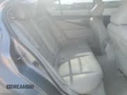 ✅ 2014 Infiniti Q50 • VIN: JN1BV7AP5EM688644 • Lot: 81139265. Listed on Copart with 160,678 mi. Free auction sales archive from the USA and detailed vehicle history report at DreamBid. Image 10.