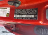 ✅ 2011 Toyota Prius III • VIN: JTDKN3DU3B0299995 • Lot: 42952260. Listed on IAAI with 240,267 mi. Free auction sales archive from the USA and detailed vehicle history report at DreamBid. Image 9.