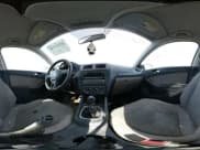 ✅ 2012 Volkswagen Jetta • VIN: 3VW1K7AJ5CM363682 • Lot: 43265768. Wystawiony na IAAI z przebiegiem 187 563 mil. Bezpłatny archiwum sprzedaży aukcyjnych z USA i szczegółowy raport historii pojazdu na DreamBid. Zdjęcie 19.