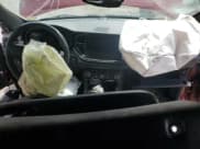 ✅ 2021 Dodge Durango R/T • VIN: 1C4SDJCT0MC723439 • Лот: 55590805. Опубликован ранее на Copart с пробегом 67 853 миль. Бесплатный доступ к архиву аукционных продаж из США и подробный отчёт об истории автомобиля на DreamBid. Изображение 8.