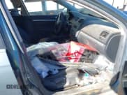 ✅ 2006 Volkswagen Jetta 1.9L TDI • VIN: 3VWRT71K76M721149 • Lot: 43650847. Listed on IAAI with 215,249 mi. Free auction sales archive from the USA and detailed vehicle history report at DreamBid. Image 5.