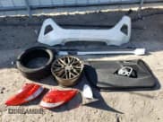 ✅ 2013 Hyundai Veloster Turbo • VIN: KMHTC6AEXDU136650 • Lot: 73056214. Wystawiony na Copart z przebiegiem 107 073 mil. Bezpłatny archiwum sprzedaży aukcyjnych z USA i szczegółowy raport historii pojazdu na DreamBid. Zdjęcie 12.