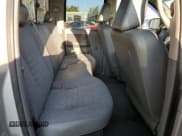 ✅ 2008 Dodge 1500 SLT • VIN: 1D7HA18N88J114930 • Лот: 70448564. Опубликован ранее на Copart с пробегом 187 206 миль. Бесплатный доступ к архиву аукционных продаж из США и подробный отчёт об истории автомобиля на DreamBid. Изображение 10.