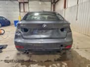 ✅ 2015 BMW 3 Series 328i Gran Turismo xDrive • VIN: WBA8Z5C50FGS36643 • Lot: 93241515. Wystawiony na Copart z przebiegiem 66 435 mil. Bezpłatny archiwum sprzedaży aukcyjnych z USA i szczegółowy raport historii pojazdu na DreamBid. Zdjęcie 6.