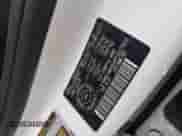 2023 Hyundai Elantra SEL с VIN KMHLM4AG4PU607926, выставлен на аукционе Copart как лот 87026375 с пробегом 85 675 миль миль и Списание • Salvage title. История ставок и продаж доступна на DreamBid. Изображение 12.