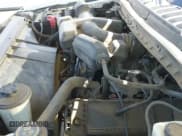 ✅ 2019 Ford F-250 XL • VIN: 1FT7W2B63KEC61395 • Lot: 43422109. Wystawiony na IAAI z przebiegiem 148 835 mil. Bezpłatny archiwum sprzedaży aukcyjnych z USA i szczegółowy raport historii pojazdu na DreamBid. Zdjęcie 20.