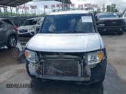 ✅ 2005 Honda Element LX • VIN: 5J6YH28315L012549 • Лот: 42185199. Опубликован ранее на IAAI с пробегом 110 418 миль. Бесплатный доступ к архиву аукционных продаж из США и подробный отчёт об истории автомобиля на DreamBid. Изображение 13.
