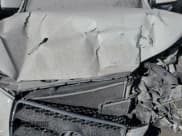 ✅ 2009 Hyundai Santa Fe Limited • VIN: 5NMSH73EX9H229798 • Lot: 64410844. Listed on Copart with Not provided. Free auction sales archive from the USA and detailed vehicle history report at DreamBid. Image 12.