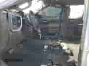 2022 Chevrolet Silverado 1500 LT с VIN 1GCRWCEK1NZ200079, выставлен на аукционе Copart как лот 90914705 с пробегом 20 260 миль миль и Чистый • Clean title. История ставок и продаж доступна на DreamBid. Изображение 7.