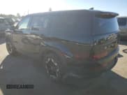 ✅ 2024 Hyundai Santa Fe SE • VIN: 5NMP14GL3RH002504 • Lot: 85875345. Listed on Copart with 24,957 mi. Free auction sales archive from the USA and detailed vehicle history report at DreamBid. Image 2.