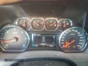 ✅ 2018 Chevrolet Silverado 1500 LT • VIN: 1GCUKRECXJF122186 • Лот: 84755975. Опубликован ранее на Copart с пробегом 65 860 миль. Бесплатный доступ к архиву аукционных продаж из США и подробный отчёт об истории автомобиля на DreamBid. Изображение 9.