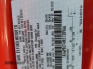 ✅ 2021 Ford Mustang GT Premium • VIN: 1FA6P8CF4M5138966 • Lot: 68619285. Wystawiony na Copart z przebiegiem 49 975 mil. Bezpłatny archiwum sprzedaży aukcyjnych z USA i szczegółowy raport historii pojazdu na DreamBid. Zdjęcie 12.