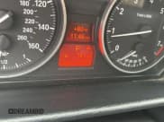 ✅ 2014 BMW X1 xDrive28i • VIN: WBAVL1C54EVY12578 • Lot: 84978985. Listed on Copart with 80,422 mi. Free auction sales archive from the USA and detailed vehicle history report at DreamBid. Image 8.