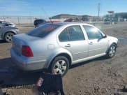 ✅ 2003 Volkswagen Jetta GLS • VIN: 3VWSE69M93M008440 • Lot: 41462524. Listed on IAAI with 149,677 mi. Free auction sales archive from the USA and detailed vehicle history report at DreamBid. Image 4.