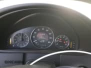 ✅ 2004 Mercedes-Benz CLK 500 • VIN: WDBTK75G84T005634 • Lot: 46285685. Listed on Copart with 57,478 mi. Free auction sales archive from the USA and detailed vehicle history report at DreamBid. Image 9.