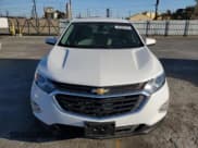 ✅ 2021 Chevrolet Equinox LT • VIN: 3GNAXKEV4MS159867 • Лот: 84920155. Опубликован ранее на Copart с пробегом 115 168 миль. Бесплатный доступ к архиву аукционных продаж из США и подробный отчёт об истории автомобиля на DreamBid. Изображение 5.