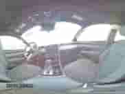 2022 Hyundai Santa Cruz SEL с VIN 5NTJC4AE3NH017822, выставлен на аукционе Copart как лот 81253684 с пробегом 25 955 миль миль и На запчасти • Non repairable. История ставок и продаж доступна на DreamBid. Изображение 14.