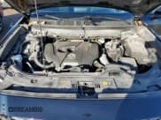 ✅ 2020 Mazda CX-9 Sport • VIN: JM3TCBBY1L0420221 • Lot: 51969495. Listed on Copart with 62,561 mi. Free auction sales archive from the USA and detailed vehicle history report at DreamBid. Image 12.