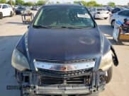 ✅ 2015 Chevrolet Captiva Sport LS • VIN: 3GNAL2EK7FS512848 • Lot: 52343205. Wystawiony na Copart z przebiegiem 149 334 mil. Bezpłatny archiwum sprzedaży aukcyjnych z USA i szczegółowy raport historii pojazdu na DreamBid. Zdjęcie 5.