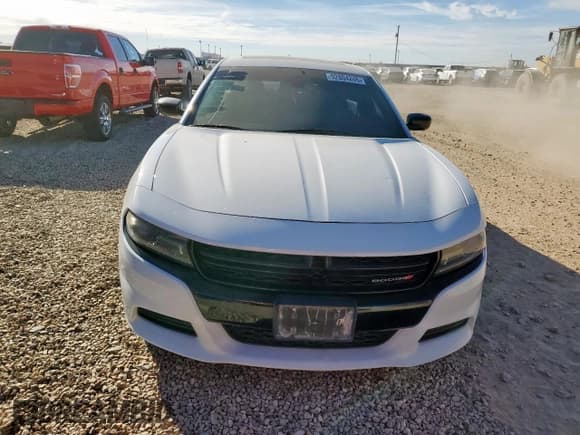 ✅ 2016 Dodge Charger SE • VIN: 2C3CDXBGXGH356101 • Lot: 92804245. Listed on Copart with 145,739 mi. Free auction sales archive from the USA and detailed vehicle history report at DreamBid. Image 5.