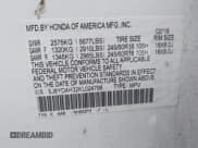 ✅ 2019 Acura MDX • VIN: 5J8YD4H32KL024798 • Lot: 43835206. Listed on IAAI with 72,019 mi. Free auction sales archive from the USA and detailed vehicle history report at DreamBid. Image 9.