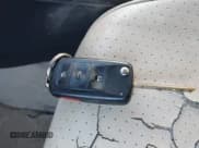 ✅ 2013 Volkswagen Jetta SE • VIN: 3VWDP7AJ2DM431310 • Lot: 43786359. Wystawiony na IAAI z przebiegiem 229 182 mil. Bezpłatny archiwum sprzedaży aukcyjnych z USA i szczegółowy raport historii pojazdu na DreamBid. Zdjęcie 11.