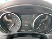 ✅ 2017 Jaguar XE 35t Premium • VIN: SAJAD4BV2HA976586 • Lot: 62520015. Wystawiony na Copart z przebiegiem 57 165 mil. Bezpłatny archiwum sprzedaży aukcyjnych z USA i szczegółowy raport historii pojazdu na DreamBid. Zdjęcie 9.