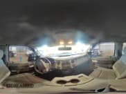 ✅ 2015 Ford F-250 XLT • VIN: 1FT7X2B64FEB38319 • Lot: 70901545. Wystawiony na Copart z przebiegiem 74 025 mil. Bezpłatny archiwum sprzedaży aukcyjnych z USA i szczegółowy raport historii pojazdu na DreamBid. Zdjęcie 14.