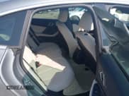 ✅ 2022 BMW 2 Series 228i • VIN: WBA53AK08N7K04055 • Lot: 42592469. Wystawiony na IAAI z przebiegiem 14 855 mil. Bezpłatny archiwum sprzedaży aukcyjnych z USA i szczegółowy raport historii pojazdu na DreamBid. Zdjęcie 8.