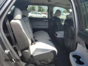 ✅ 2020 Hyundai Palisade SEL • VIN: KM8R34HE6LU074389 • Лот: 72120294. Опубликован ранее на Copart с пробегом 95 920 миль. Бесплатный доступ к архиву аукционных продаж из США и подробный отчёт об истории автомобиля на DreamBid. Изображение 11.