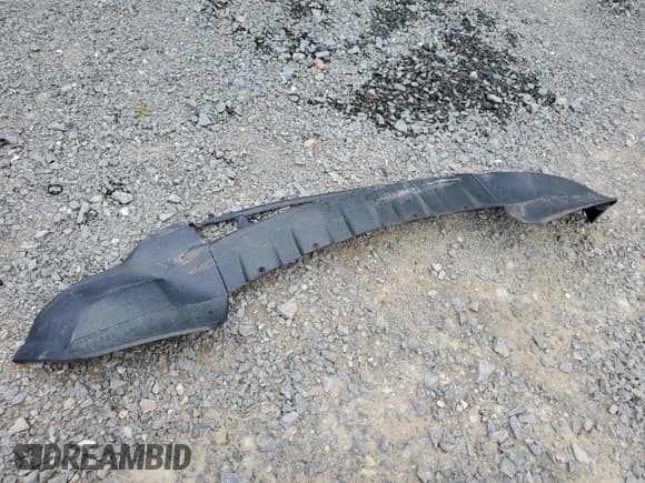 ✅ 2011 Jeep Grand Cherokee Laredo • VIN: 1J4RR4GGXBC697695 • Lot: 59696055. Listed on Copart with 148,537 mi. Free auction sales archive from the USA and detailed vehicle history report at DreamBid. Image 13.