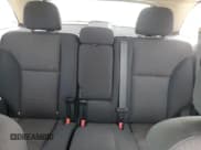 ✅ 2014 Ford Edge SEL • VIN: 2FMDK4JC9EBA79004 • Lot: 86824295. Listed on Copart with 222,259 mi. Free auction sales archive from the USA and detailed vehicle history report at DreamBid. Image 10.