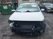 ✅ 2022 Hyundai Accent SE • VIN: 3KPC24A6XNE158345 • Lot: 43674483. Wystawiony na IAAI z przebiegiem 40 347 mil. Bezpłatny archiwum sprzedaży aukcyjnych z USA i szczegółowy raport historii pojazdu na DreamBid. Zdjęcie 11.