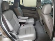 ✅ 2022 GMC Acadia SLT • VIN: 1GKKNUL48NZ170775 • Лот: 55947345. Опубликован ранее на Copart с пробегом 40 118 миль. Бесплатный доступ к архиву аукционных продаж из США и подробный отчёт об истории автомобиля на DreamBid. Изображение 11.